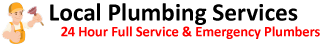 Piney Woods Plumbers